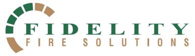 Fidelity Adt (Pty) Ltd logo