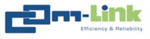 Com-Link (Pty) Ltd logo