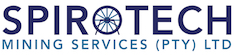 Spirotech Mining Services (pty) Ltd logo