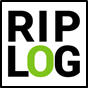 Riplog (Pty) Ltd logo