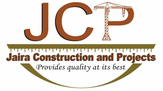 Jaira Construction And Mining Proje logo