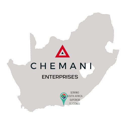 Chemani Enterprises (Pty) Ltd (Unverified) logo