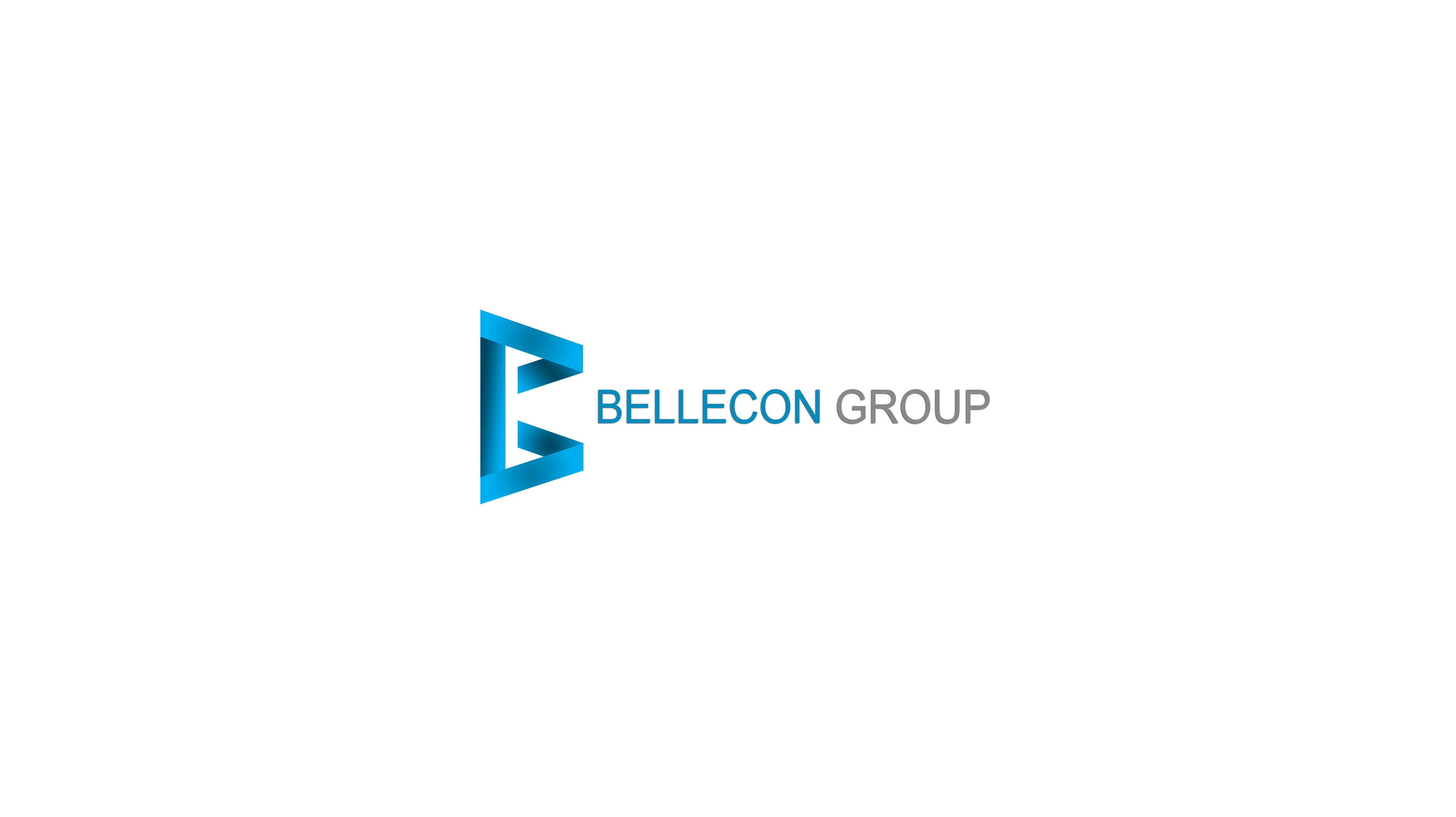 Bellecon Group (Unverified) logo