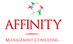 Affinity Consulting logo