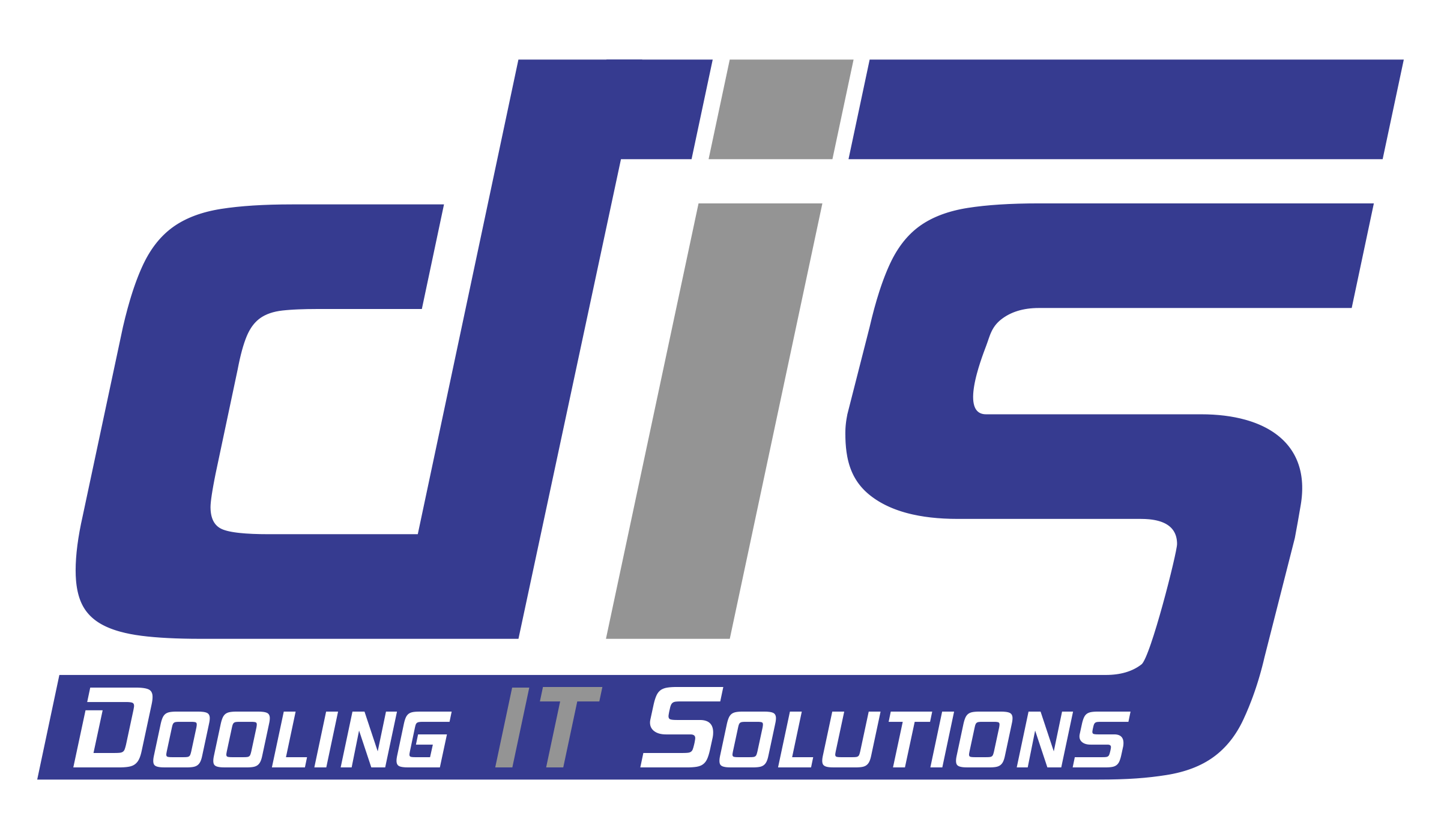 Dooling IT solutions T/A Computers Direct logo