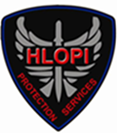 HPS Security logo