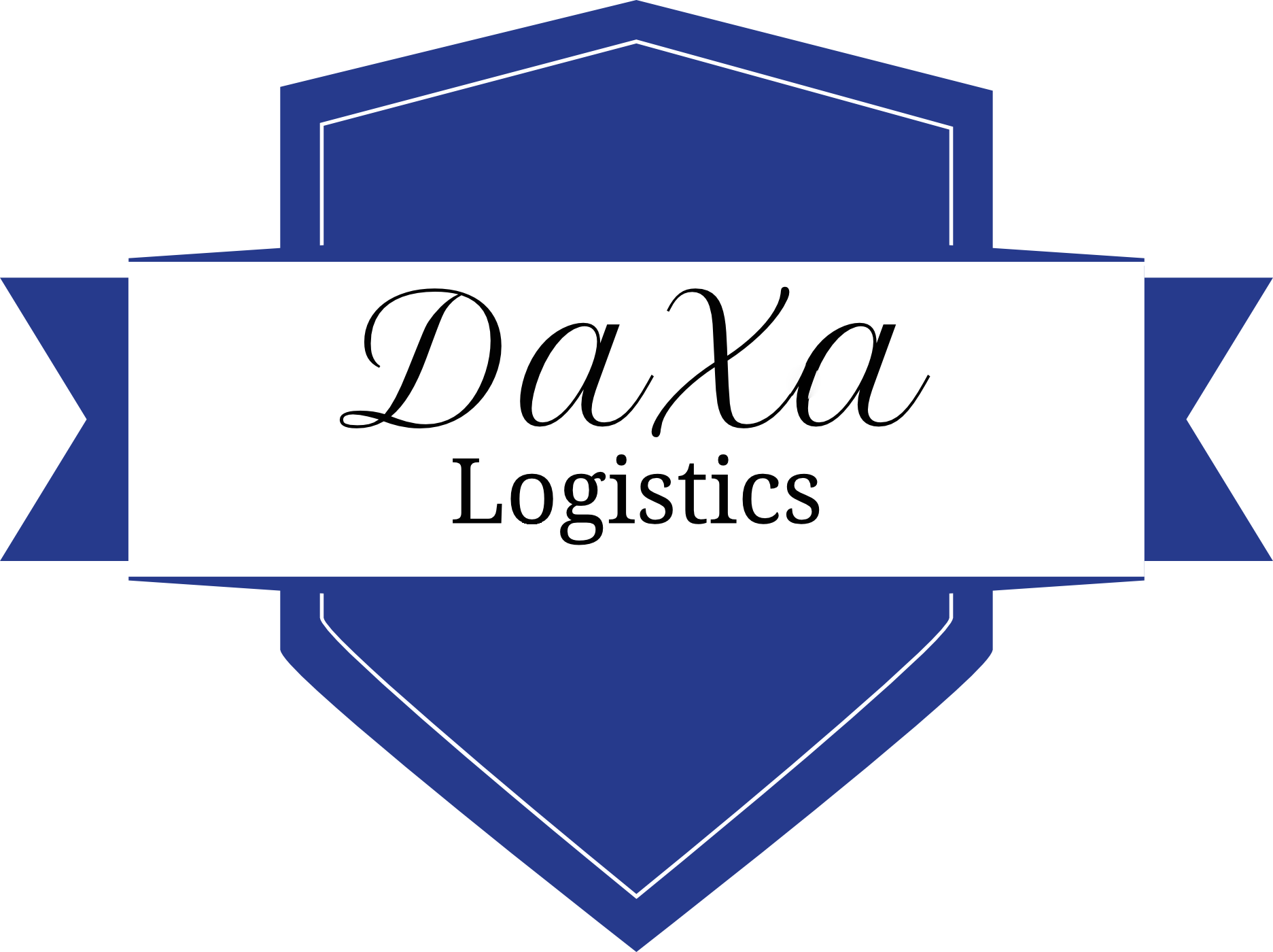 DaXa Logistics (Pty) Ltd (Unverified) logo
