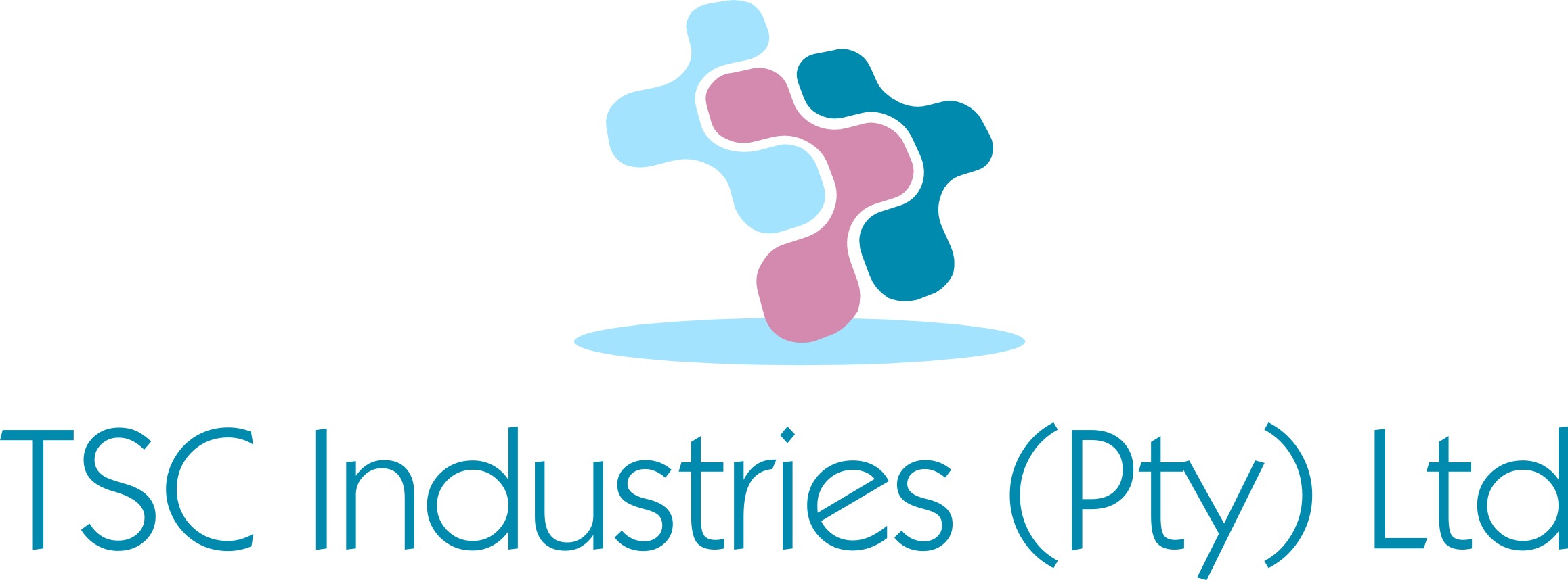 TSC Industries (Pty) Ltd logo