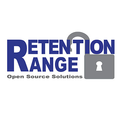 Retention Range (Pty) Ltd logo