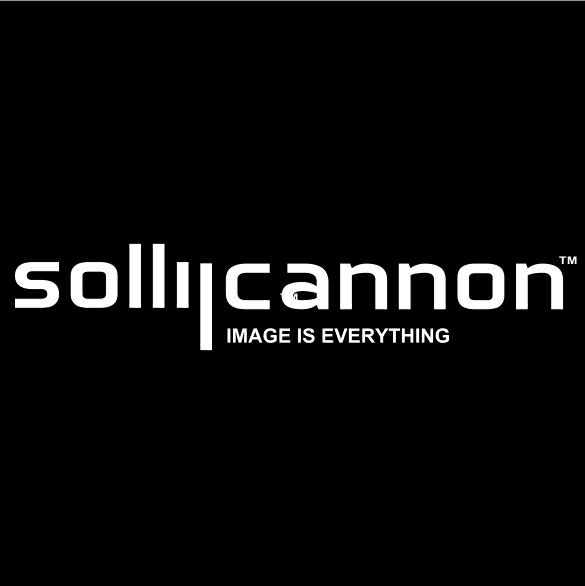 Solly Cannon Holdings (Pty) LTD logo