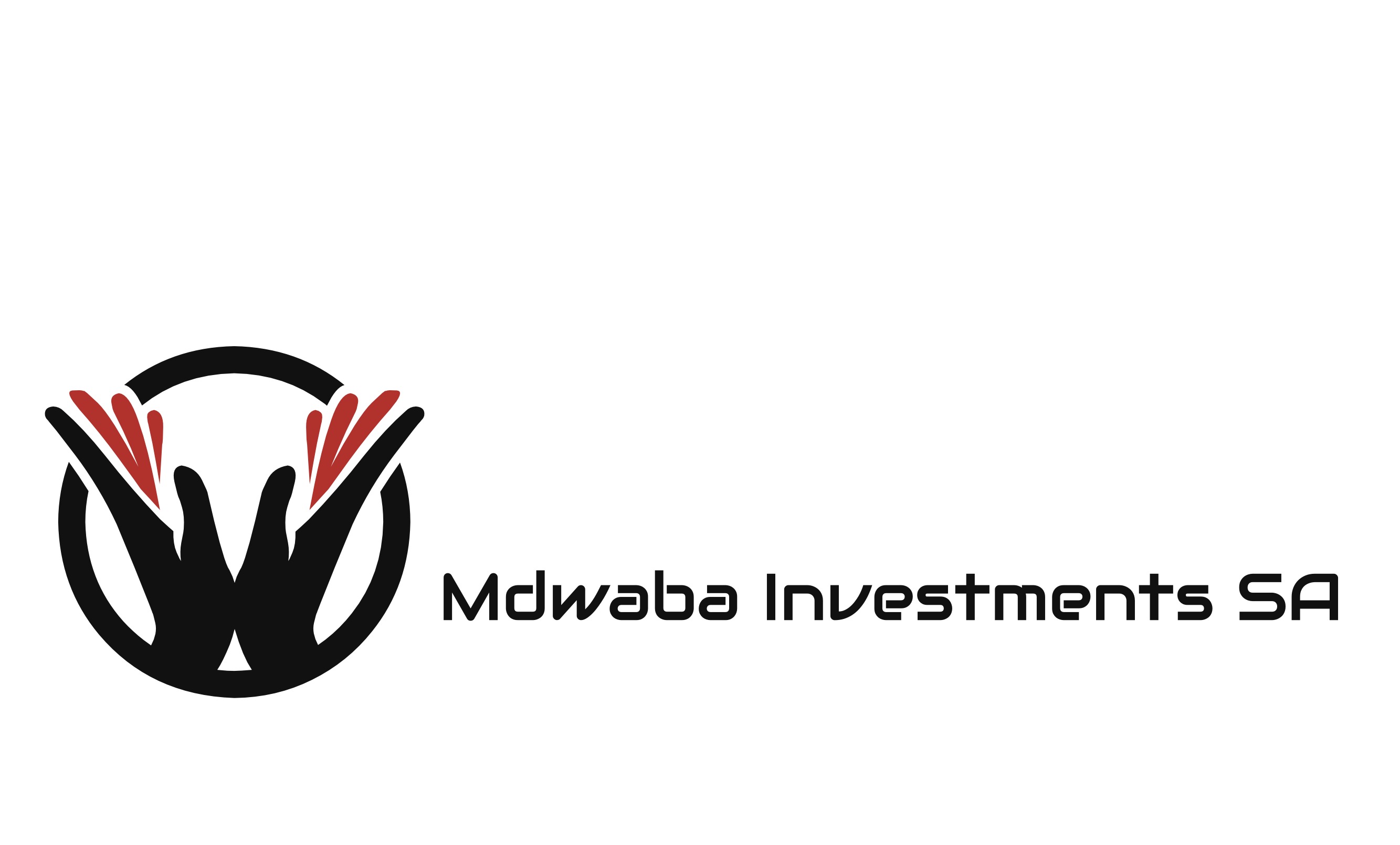 Mdwaba Investments SA Pty Ltd logo