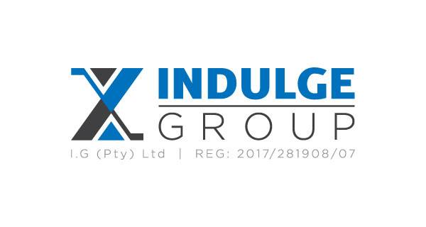 Indulge Group (Pty) Ltd logo