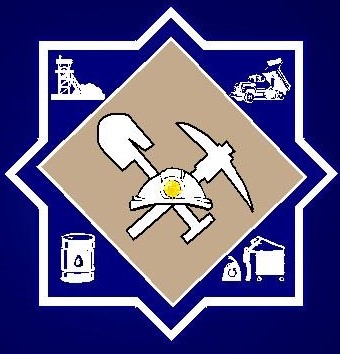 Morwa Komane Recycling and Projects (Unverified) logo