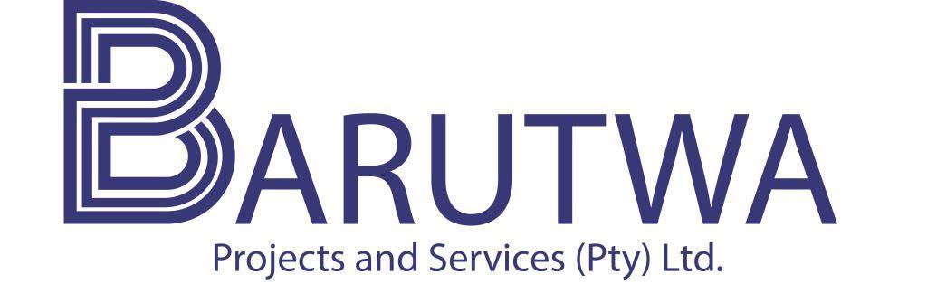Barutwa Projects and Services (Pty) ltd logo