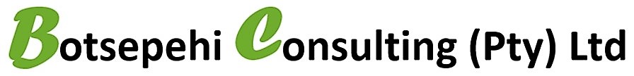 Botsepehi Consulting (Unverified) logo