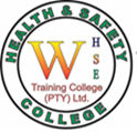 WHSE Health and Safety College (Unverified) logo