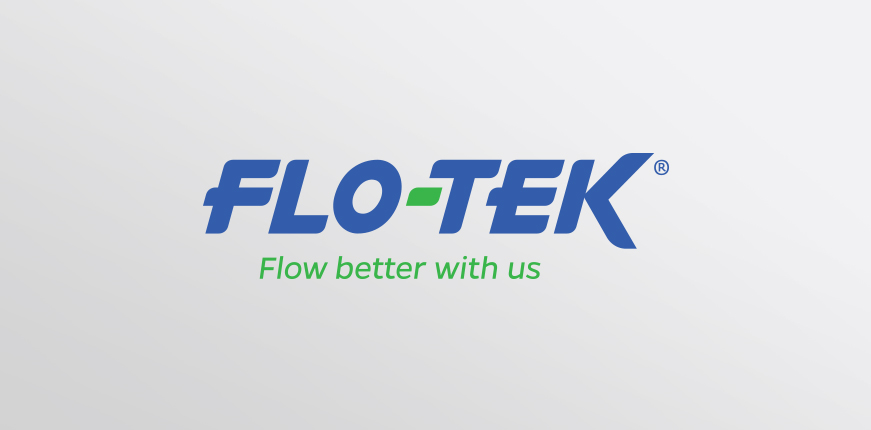 Flotek Nelspruit Pty Ltd (Unverified) logo