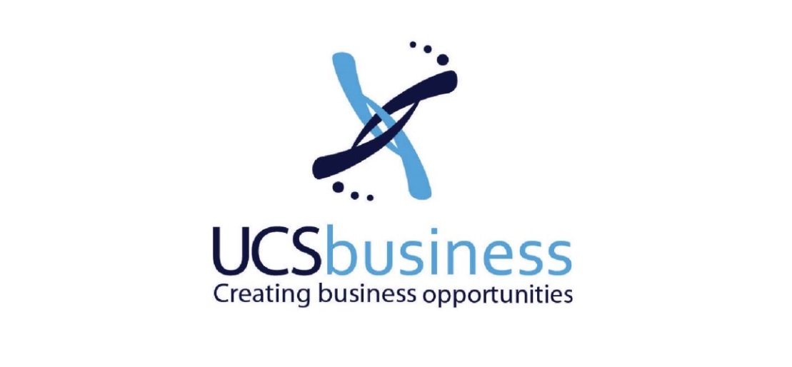 UCSbusiness Expo (Pty)Ltd (Unverified) logo