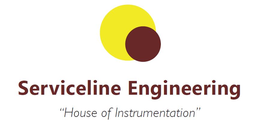 Service Line Engineering (Pty) Ltd logo