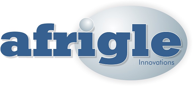 Afrigle Innovations (Pty) Ltd (Unverified) logo