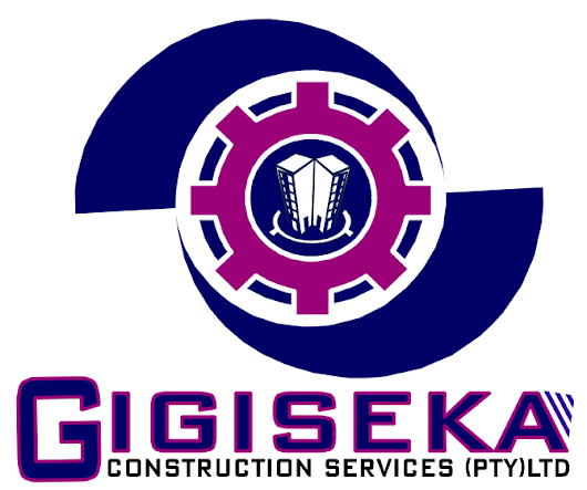Gigiseka Construction (Unverified) logo