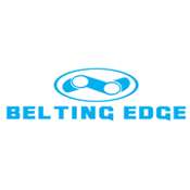 Belting Edge Conveyor Belt Suppliers (Unverified) logo