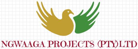 Ngwaaga Projects (Pty) Ltd (Unverified) logo