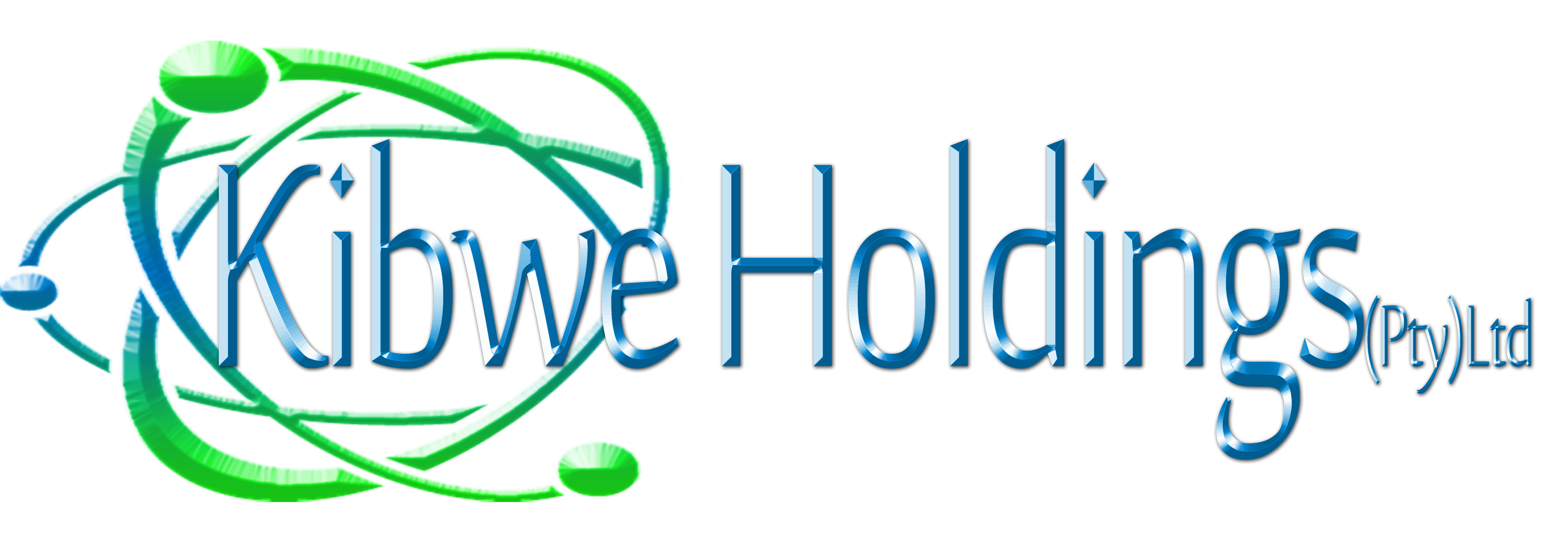 Kibwe Holdings (Pty) Ltd (Unverified) logo