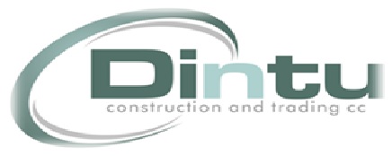Dintu Construction & Trading (Unverified) logo