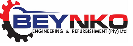 Beynko Engineering And Refurbishmen logo