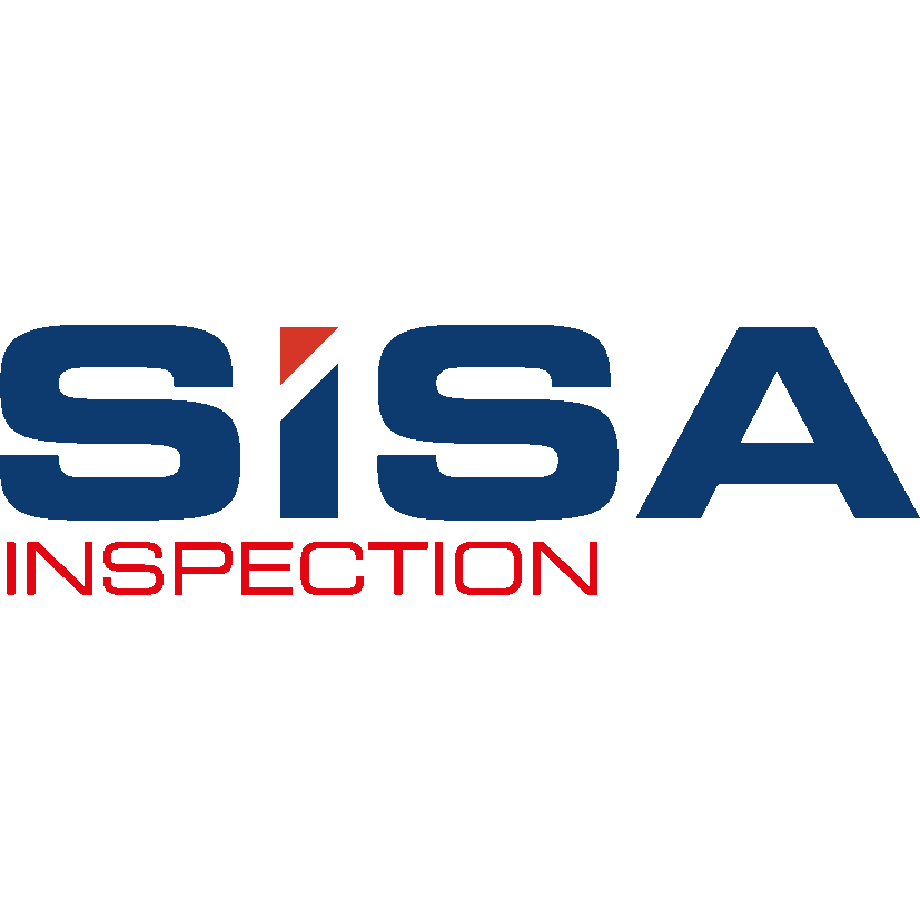 Stanley Inspection South Africa (Pty) Ltd (Unverified) logo