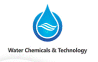Selushavu Engineering (Pty) Ltd logo