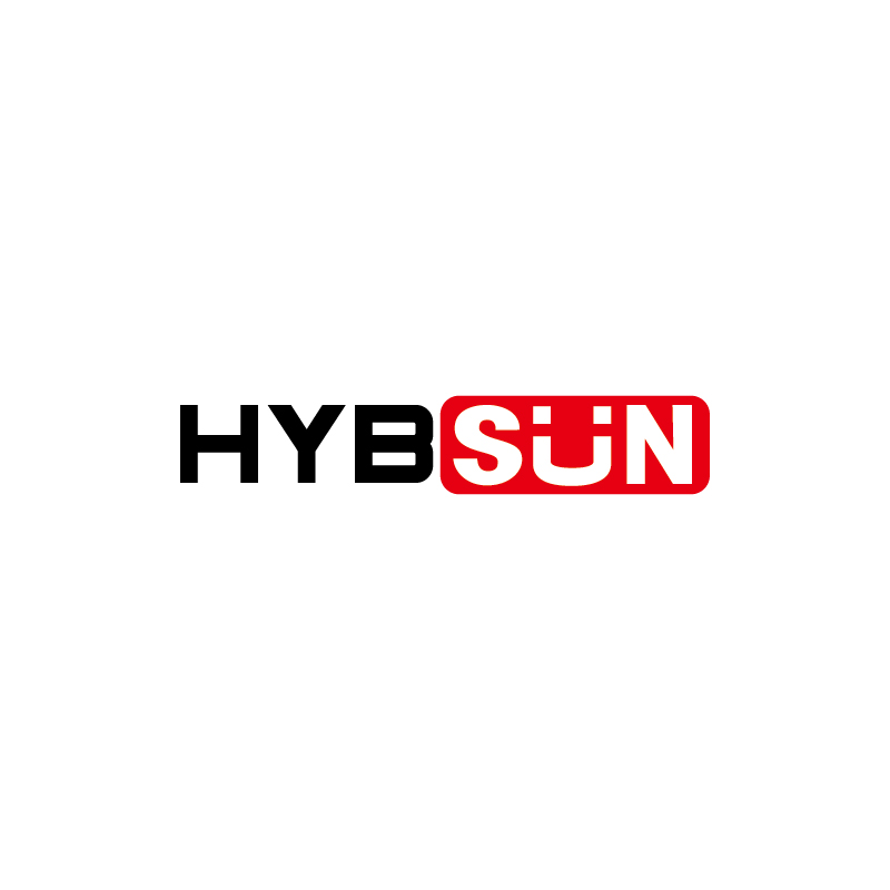 Hybsun Solar Co. Ltd (Unverified) logo