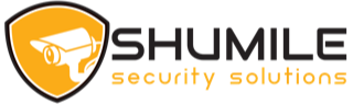 Shumile Security Solutions (Pty) Ltd (Unverified) logo