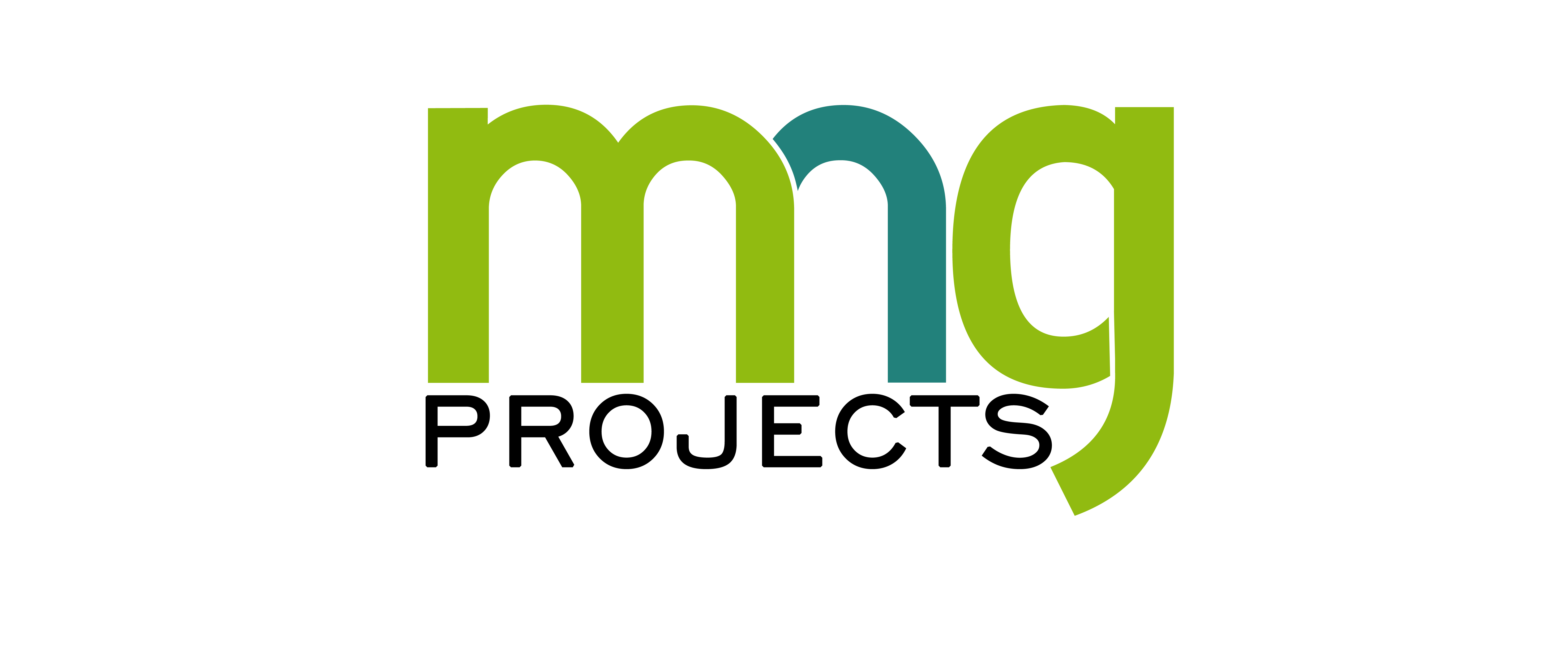 MNG Projects (Unverified) logo