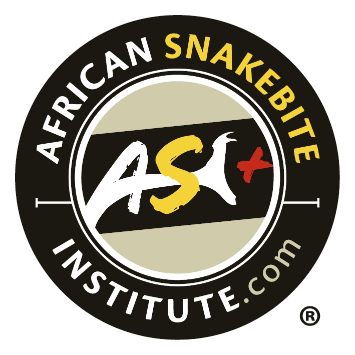 African Snakebite Institute (Unverified) logo