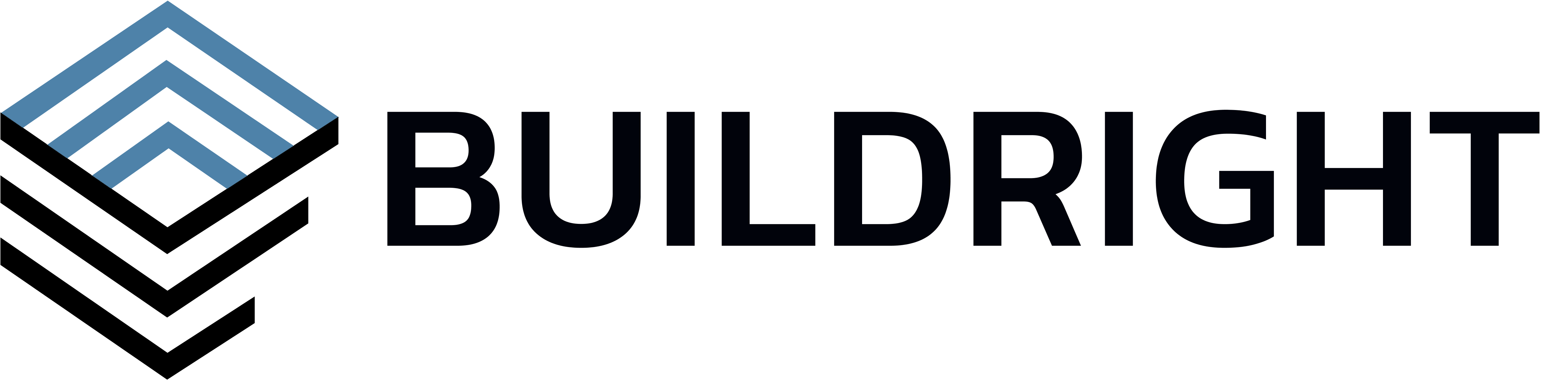 Buildright logo