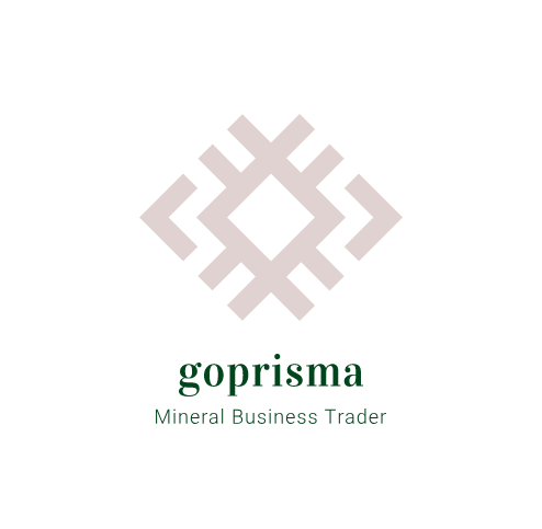 Goprisma (Unverified) logo
