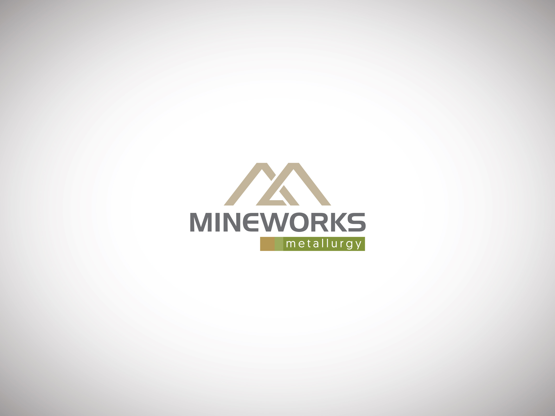 MineWorks Metallurgy (Pty) Ltd logo