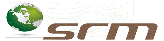Survey & Resources Management logo