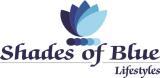 Shades Of Blue Lifestyle Pty Ltd logo