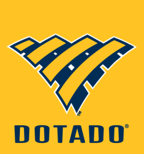 Dotado (Pty) Ltd (Unverified) logo
