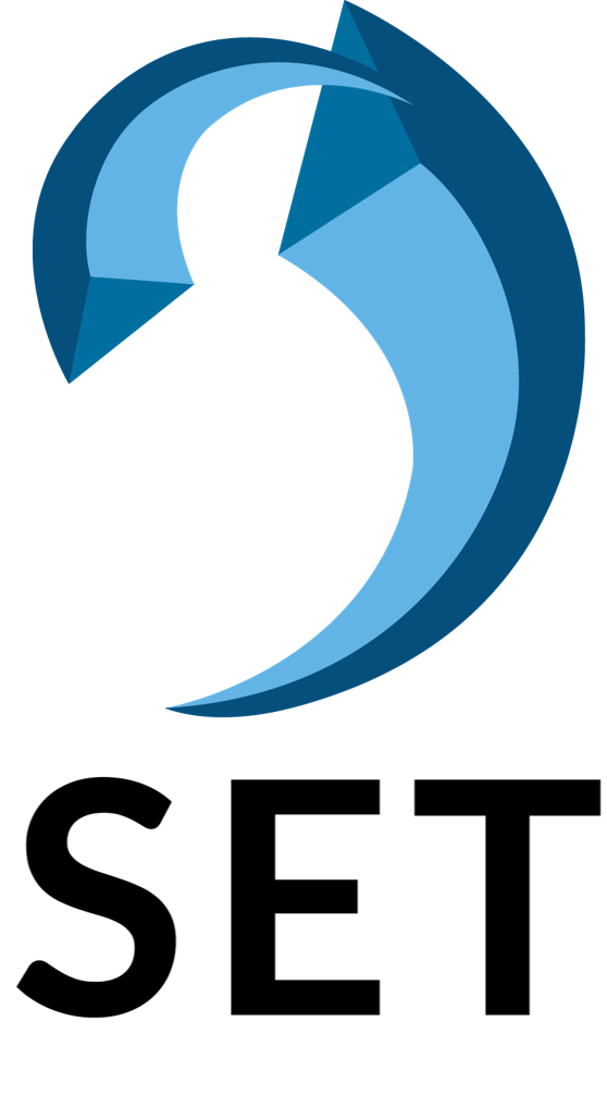 Simulation Engineering Technology logo