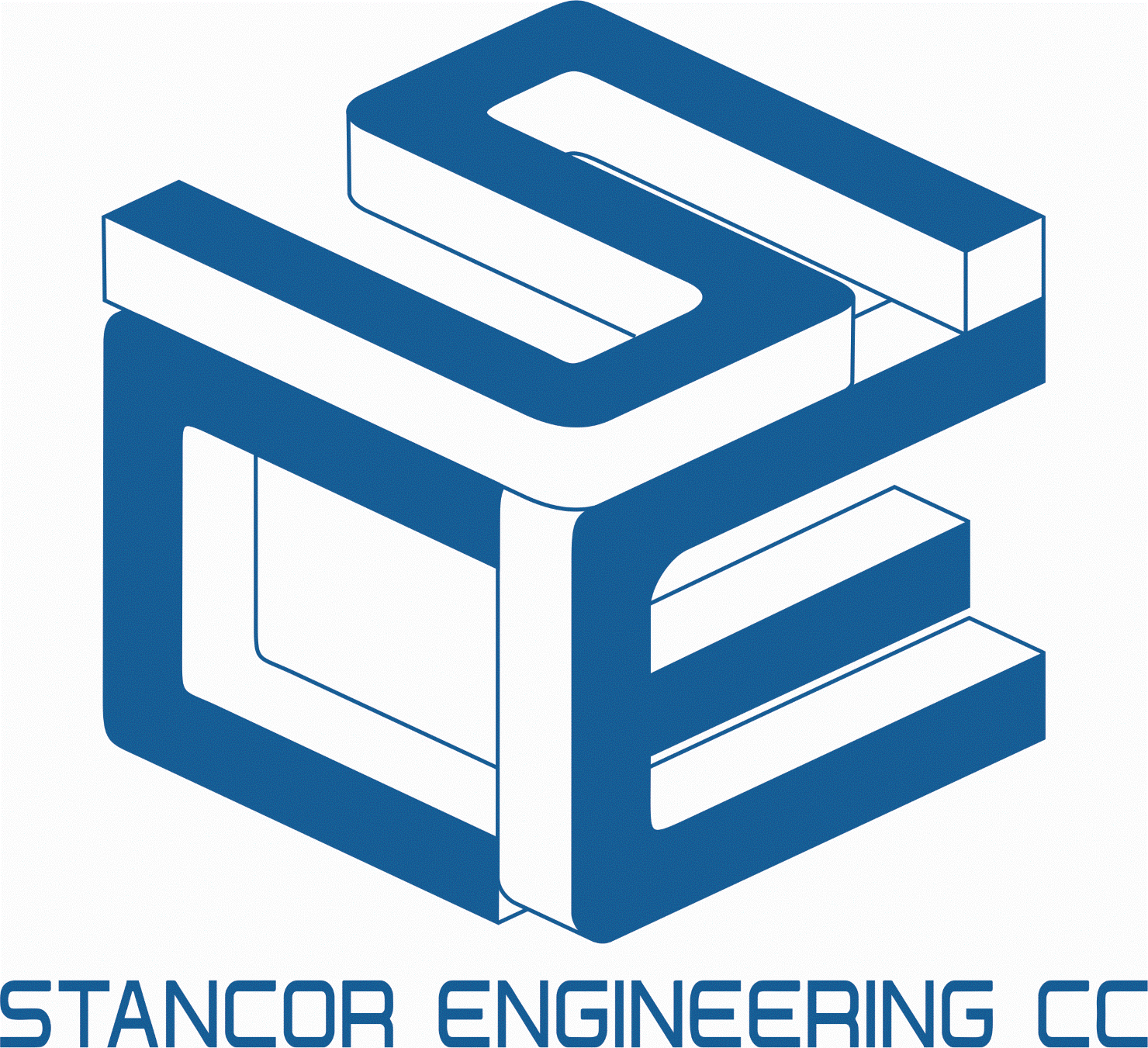 Stancor Engineering logo