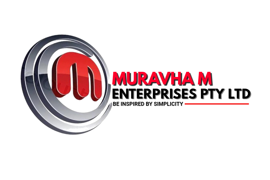 Muravha M Enterprises Pty Ltd (Unverified) logo