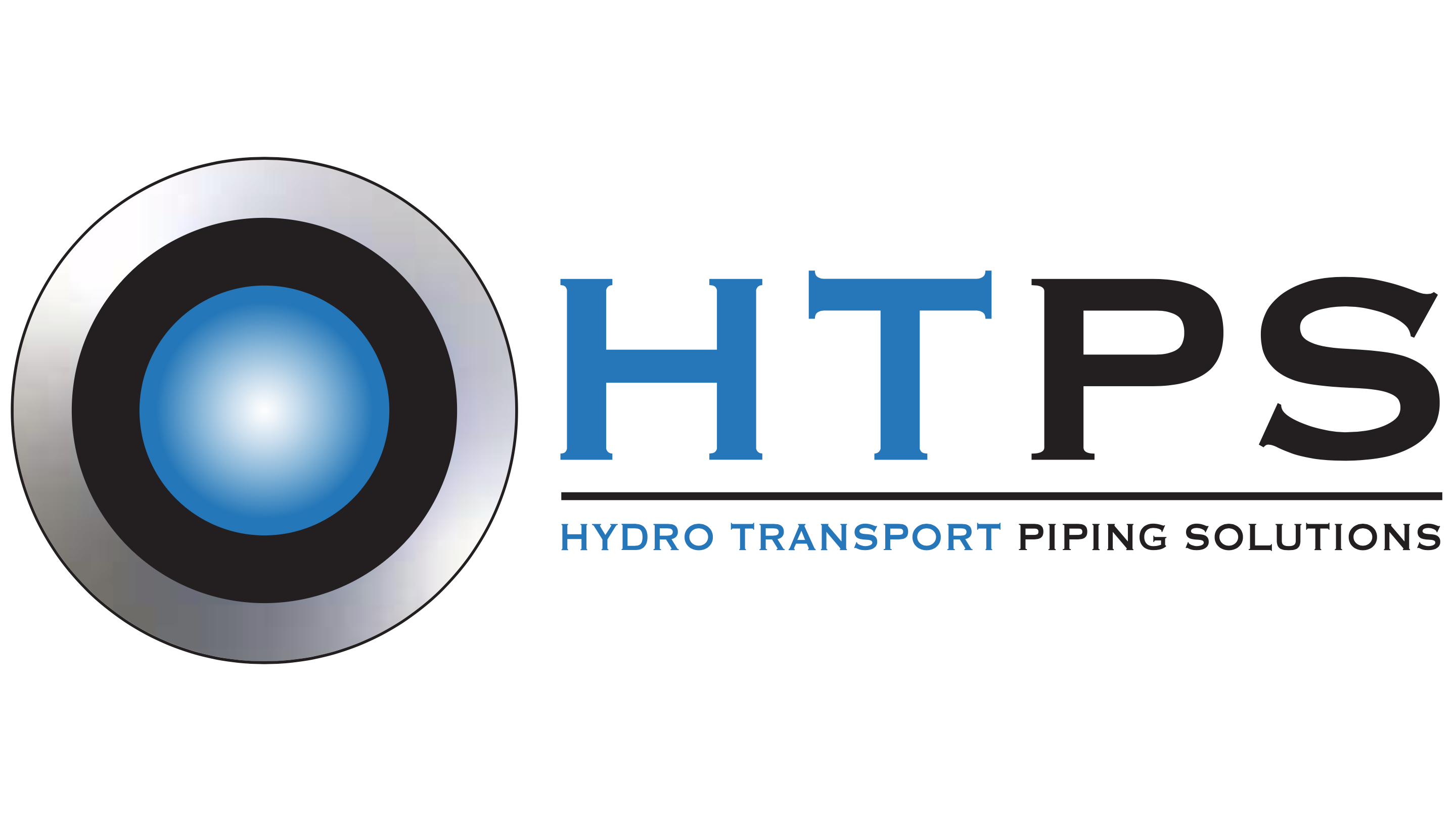 Hydro Transport Piping Solutions (Unverified) logo