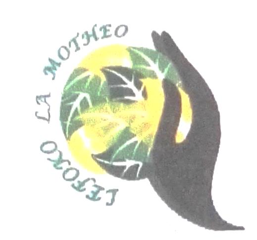 Lefoko La Motheo (Pty) Ltd (Unverified) logo