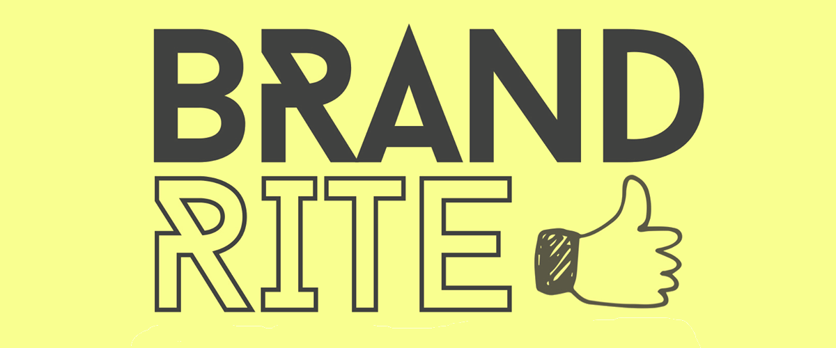 Brandrite Printing Solutions (Unverified) logo
