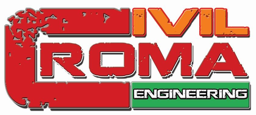 Croma Civil and Engineering (Pty) Ltd (Unverified) logo