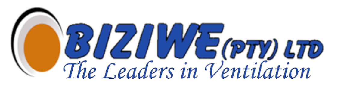 Biziwe (Pty) Ltd logo
